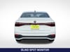9 imagen en miniatura de 2026 Volkswagen Jetta 1.5T Sport