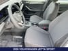 14 imagen en miniatura de 2026 Volkswagen Jetta 1.5T Sport