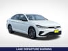 2 imagen en miniatura de 2026 Volkswagen Jetta 1.5T Sport