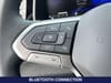 20 imagen en miniatura de 2026 Volkswagen Jetta 1.5T Sport