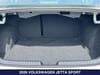 19 imagen en miniatura de 2026 Volkswagen Jetta 1.5T Sport