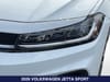 10 imagen en miniatura de 2026 Volkswagen Jetta 1.5T Sport