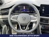 12 imagen en miniatura de 2026 Volkswagen Jetta 1.5T Sport