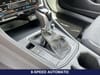 16 imagen en miniatura de 2026 Volkswagen Jetta 1.5T Sport