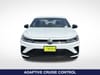 4 imagen en miniatura de 2026 Volkswagen Jetta 1.5T Sport