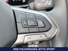 21 imagen en miniatura de 2026 Volkswagen Jetta 1.5T Sport