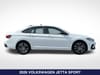 6 imagen en miniatura de 2026 Volkswagen Jetta 1.5T Sport