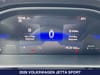 18 imagen en miniatura de 2026 Volkswagen Jetta 1.5T Sport