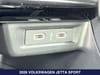 22 imagen en miniatura de 2026 Volkswagen Jetta 1.5T Sport