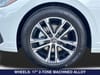 11 imagen en miniatura de 2026 Volkswagen Jetta 1.5T Sport