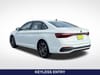 7 imagen en miniatura de 2026 Volkswagen Jetta 1.5T Sport