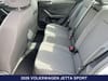 15 imagen en miniatura de 2026 Volkswagen Jetta 1.5T Sport
