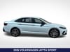 4 thumbnail image of  2026 Volkswagen Jetta 1.5T Sport