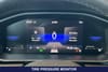 22 thumbnail image of  2026 Volkswagen Jetta 1.5T Sport