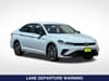 2 thumbnail image of  2026 Volkswagen Jetta 1.5T Sport