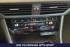 19 thumbnail image of  2026 Volkswagen Jetta 1.5T Sport