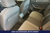 12 thumbnail image of  2026 Volkswagen Jetta 1.5T Sport