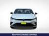 9 thumbnail image of  2026 Volkswagen Jetta 1.5T Sport
