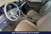 10 thumbnail image of  2026 Volkswagen Jetta 1.5T Sport