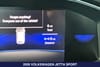 23 thumbnail image of  2026 Volkswagen Jetta 1.5T Sport