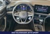 14 thumbnail image of  2026 Volkswagen Jetta 1.5T Sport