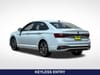7 thumbnail image of  2026 Volkswagen Jetta 1.5T Sport