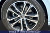 24 thumbnail image of  2026 Volkswagen Jetta 1.5T Sport