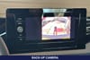 18 thumbnail image of  2026 Volkswagen Jetta 1.5T Sport