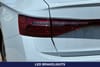 25 thumbnail image of  2026 Volkswagen Jetta 1.5T Sport
