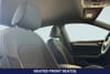 16 thumbnail image of  2026 Volkswagen Jetta 1.5T Sport
