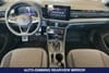 13 thumbnail image of  2026 Volkswagen Jetta 1.5T Sport