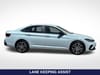 4 thumbnail image of  2026 Volkswagen Jetta 1.5T Sport