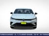 9 thumbnail image of  2026 Volkswagen Jetta 1.5T Sport