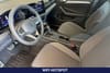 10 thumbnail image of  2026 Volkswagen Jetta 1.5T Sport