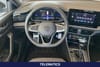 14 thumbnail image of  2026 Volkswagen Jetta 1.5T Sport