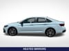 8 thumbnail image of  2026 Volkswagen Jetta 1.5T Sport