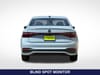 6 thumbnail image of  2026 Volkswagen Jetta 1.5T Sport