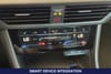 19 thumbnail image of  2026 Volkswagen Jetta 1.5T Sport