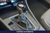 20 thumbnail image of  2026 Volkswagen Jetta 1.5T Sport