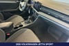 15 thumbnail image of  2026 Volkswagen Jetta 1.5T Sport
