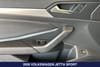 11 thumbnail image of  2026 Volkswagen Jetta 1.5T Sport