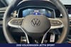 21 thumbnail image of  2026 Volkswagen Jetta 1.5T Sport
