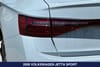 25 thumbnail image of  2026 Volkswagen Jetta 1.5T Sport