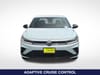 4 imagen en miniatura de 2026 Volkswagen Jetta 1.5T Sport