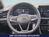 12 imagen en miniatura de 2026 Volkswagen Jetta 1.5T Sport