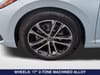 11 imagen en miniatura de 2026 Volkswagen Jetta 1.5T Sport