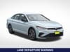 2 imagen en miniatura de 2026 Volkswagen Jetta 1.5T Sport