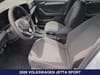 14 imagen en miniatura de 2026 Volkswagen Jetta 1.5T Sport