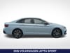 6 imagen en miniatura de 2026 Volkswagen Jetta 1.5T Sport