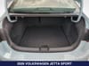 24 imagen en miniatura de 2026 Volkswagen Jetta 1.5T Sport